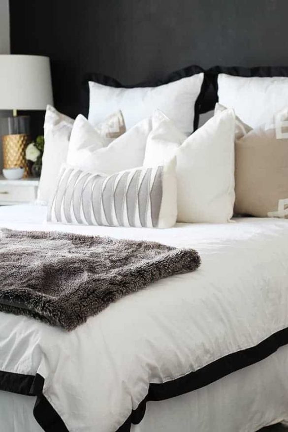 Yes, You Need These Natural Bedding Essentials