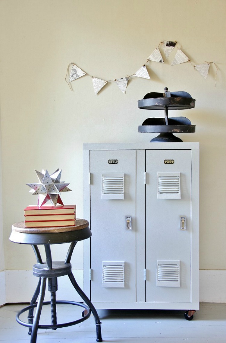 7 DIY Bookshelf Projects You Can Make