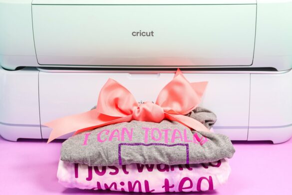 10 Cricut Personalized Gifts Everyone Will Love
