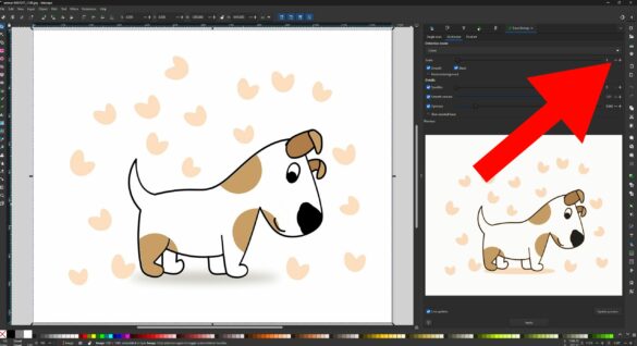 How to Convert PNG to SVG: 3 FREE Online Ways!