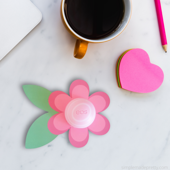 Mother’s Day Free Printables